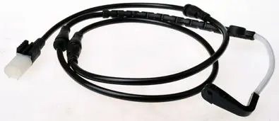 DENCKERMANN B170095 Сигнализатор, износ тормозных