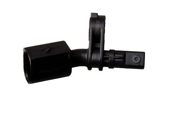 DENCKERMANN B180001 Датчик ABS