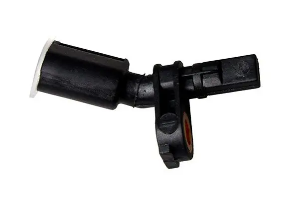 DENCKERMANN B180002 Датчик ABS