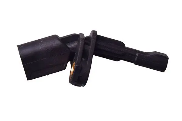 DENCKERMANN B180005 Датчик ABS