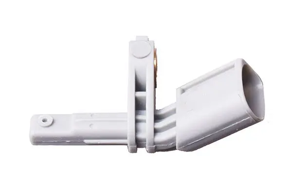DENCKERMANN B180011 Датчик ABS