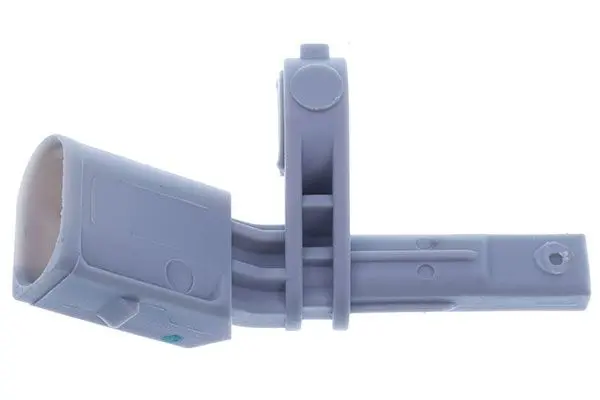 DENCKERMANN B180012 Датчик ABS