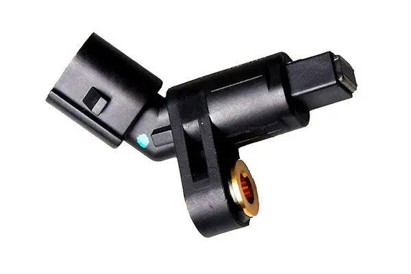 DENCKERMANN B180016 Датчик ABS