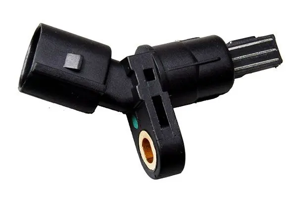 DENCKERMANN B180017 Датчик ABS