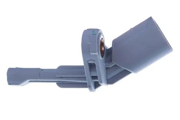 DENCKERMANN B180018 Датчик ABS