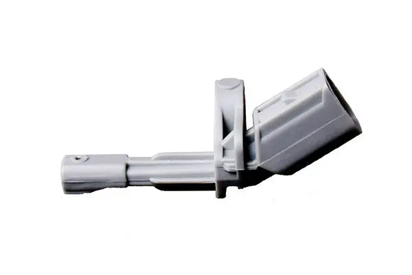 DENCKERMANN B180019 Датчик ABS
