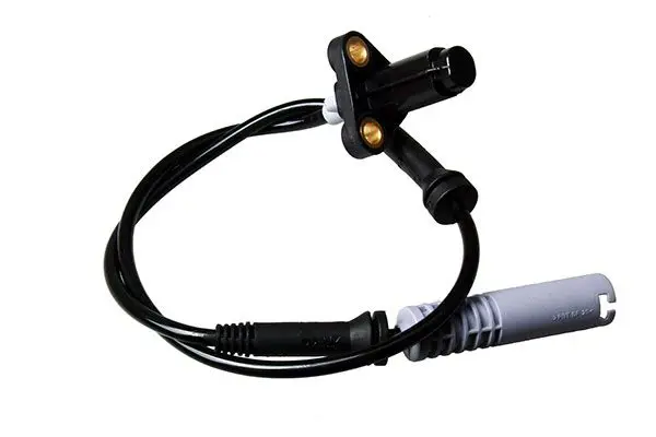 DENCKERMANN B180036 Датчик ABS