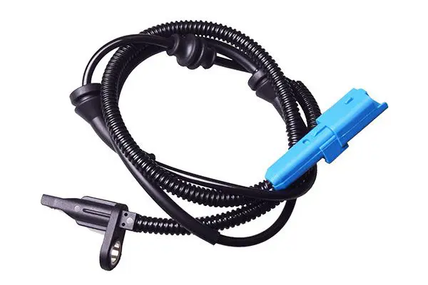 DENCKERMANN B180046 Датчик ABS