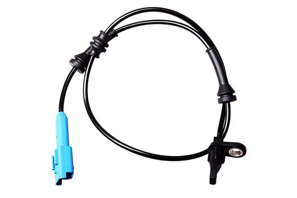 DENCKERMANN B180051 Датчик ABS