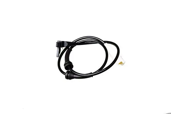 DENCKERMANN B180053 Датчик ABS