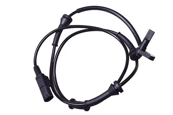 DENCKERMANN B180060 Датчик, частота вращения
