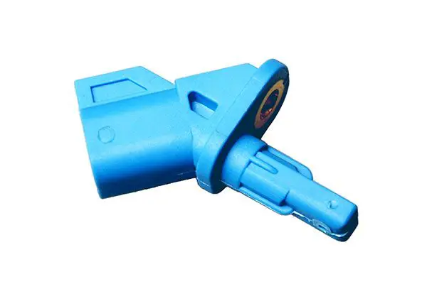 DENCKERMANN B180064 Датчик ABS