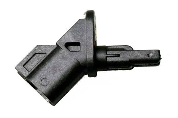 DENCKERMANN B180067 Датчик ABS