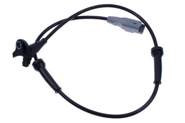 DENCKERMANN B180098 Датчик ABS