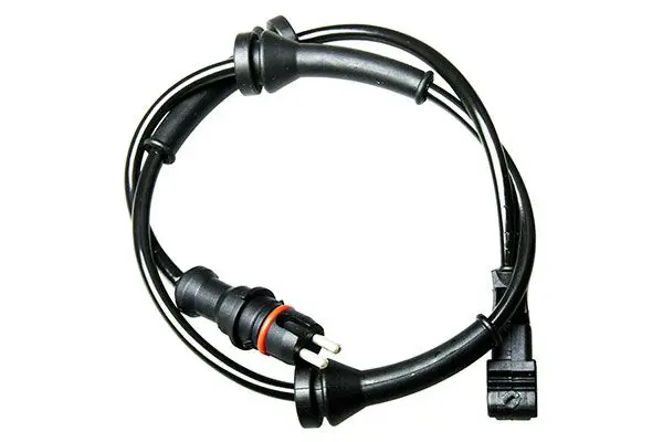 DENCKERMANN B180112 Датчик ABS