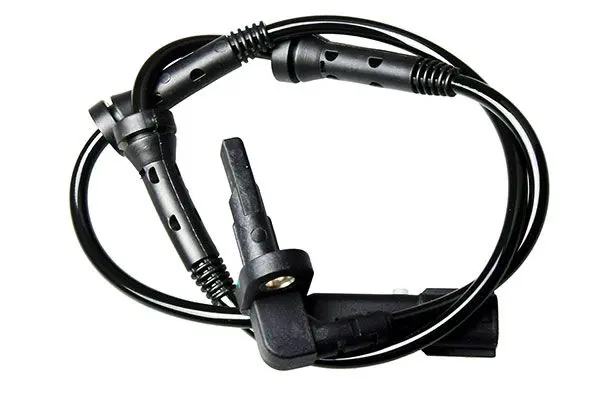 DENCKERMANN B180132 Датчик ABS