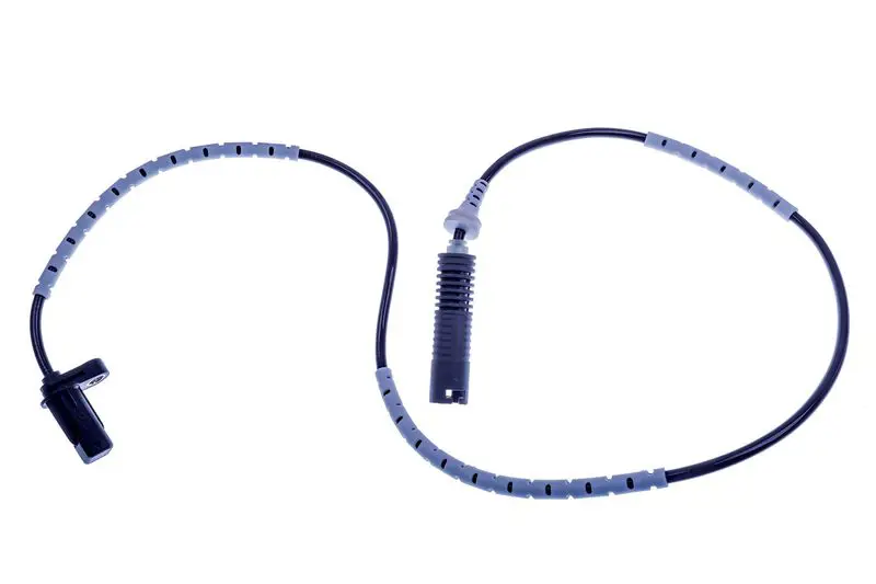 DENCKERMANN B180210 Датчик ABS