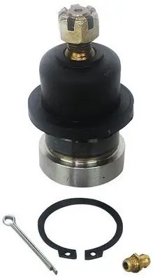 DENCKERMANN D110177 Шарнир независимой подвески /