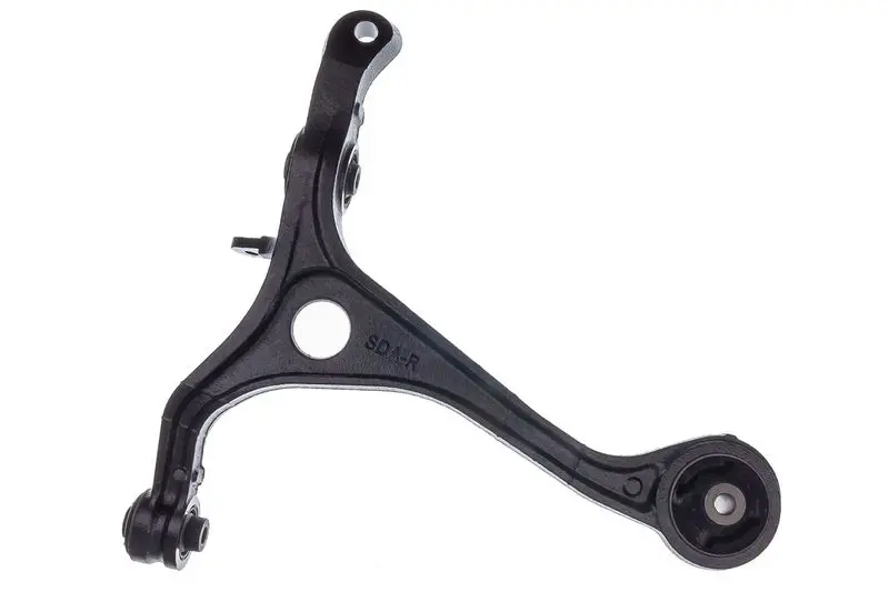 DENCKERMANN D120591 Control/Trailing Arm, wheel