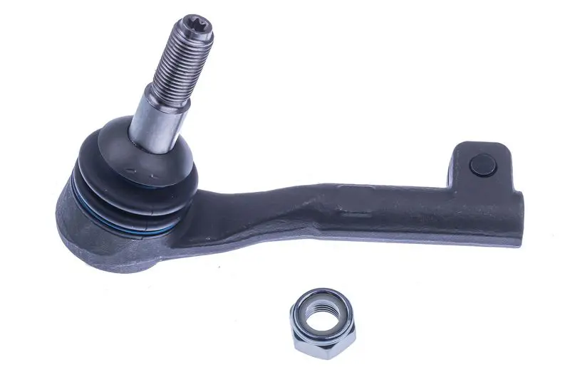 DENCKERMANN D130399 Наконечник поперечной рулевой