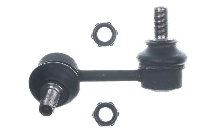 DENCKERMANN D140356 Тяга / стойка, стабилизатор