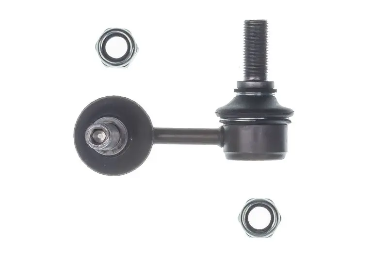 DENCKERMANN D140362 Тяга / стойка, стабилизатор