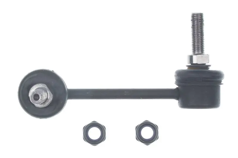 DENCKERMANN D140368 Тяга / стойка, стабилизатор
