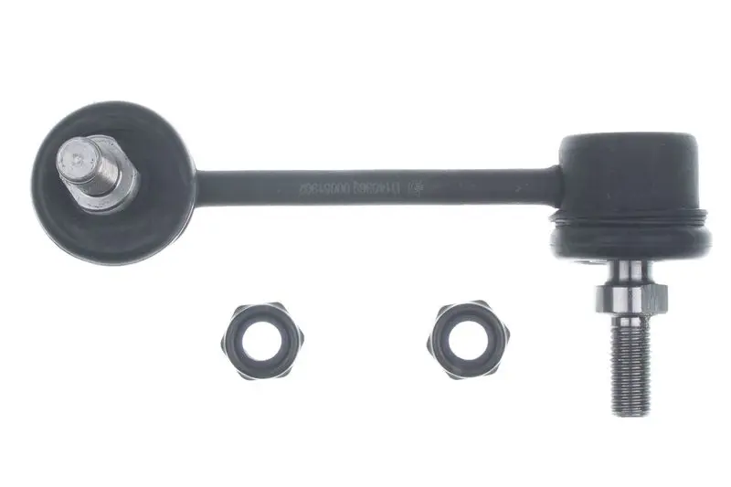 DENCKERMANN D140369 Тяга / стойка, стабилизатор