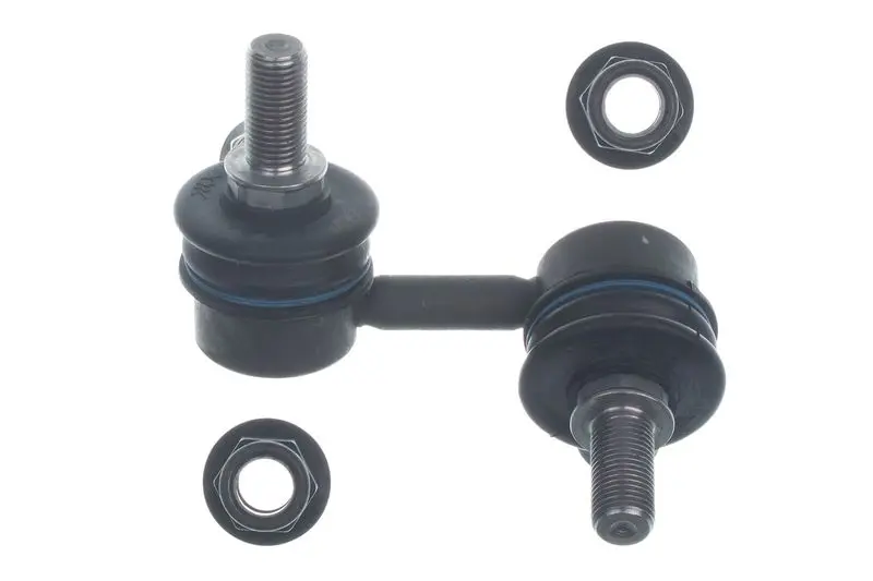 DENCKERMANN D140371 Тяга / стойка, стабилизатор