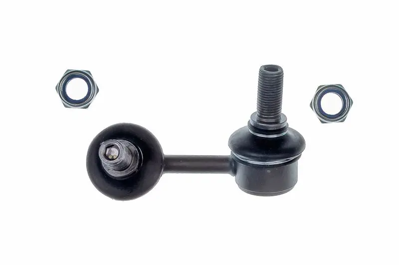 DENCKERMANN D140423 Тяга / стойка, стабилизатор