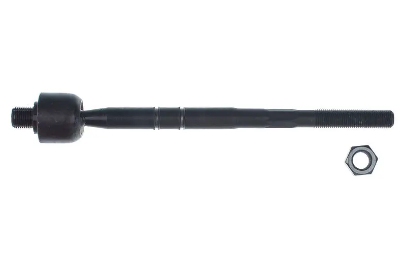DENCKERMANN D180301 Осевой шарнир, рулевая тяга