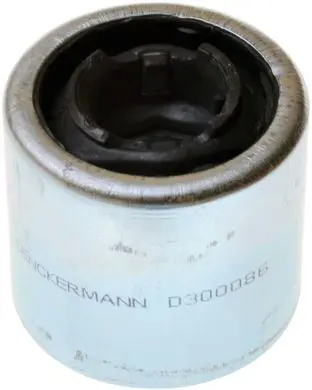 DENCKERMANN D300086 Подвеска, рычаг независимой