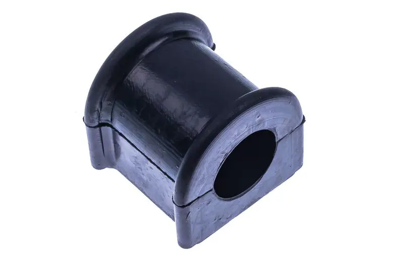 DENCKERMANN D300270 Опора, стабилизатор