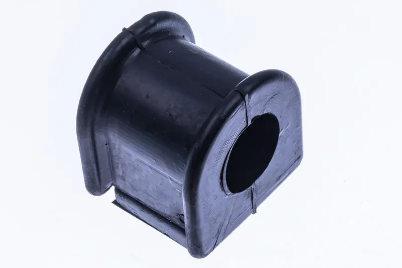 DENCKERMANN D300272 Опора, стабилизатор