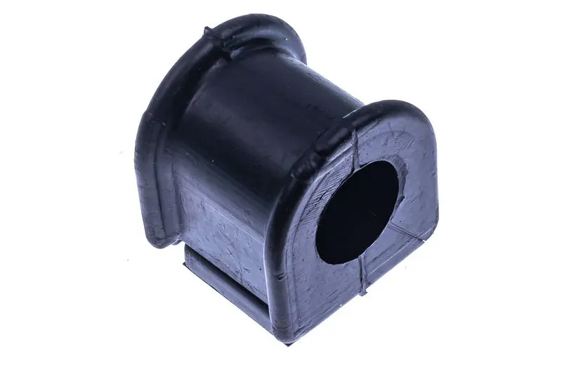 DENCKERMANN D300273 Опора, стабилизатор