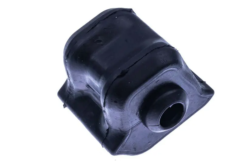DENCKERMANN D300280 Опора, стабилизатор