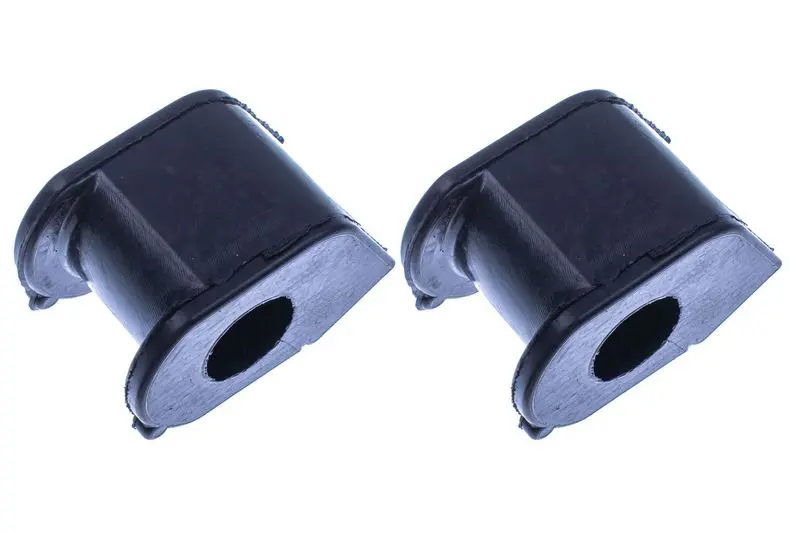 DENCKERMANN D300287 Опора, стабилизатор