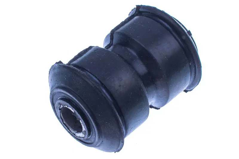DENCKERMANN D300297 Втулка, листовая рессора