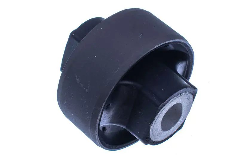 DENCKERMANN D300321 Сайлентблок