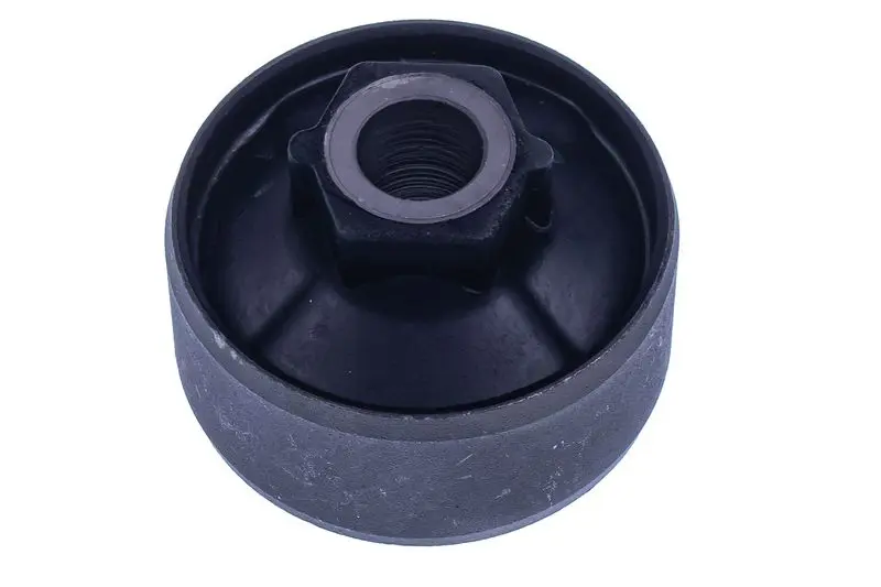 DENCKERMANN D300327 Подвеска, рычаг независимой