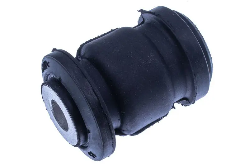 DENCKERMANN D300329 Сайлентблок