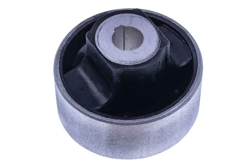 DENCKERMANN D300330 Сайлентблок