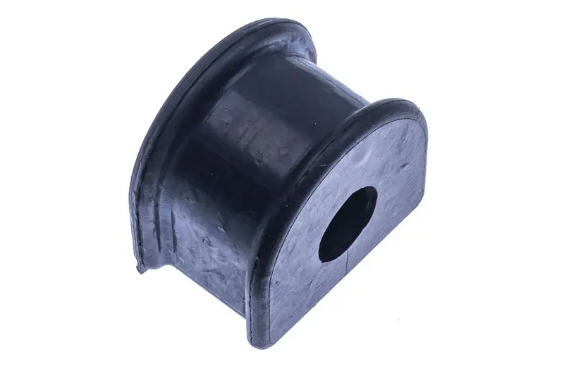 DENCKERMANN D300346 Опора, стабилизатор