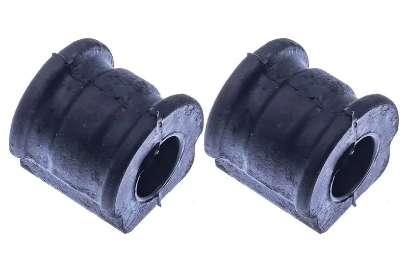 DENCKERMANN D300349 Опора, стабилизатор