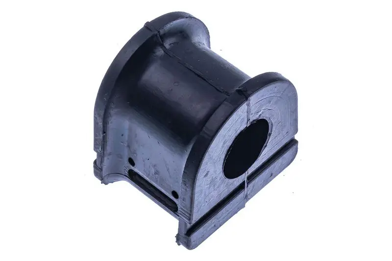 DENCKERMANN D300357 Комплект подшипника,