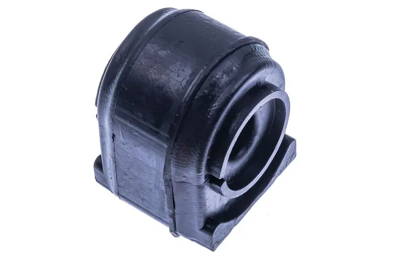 DENCKERMANN D300358 Опора, стабилизатор