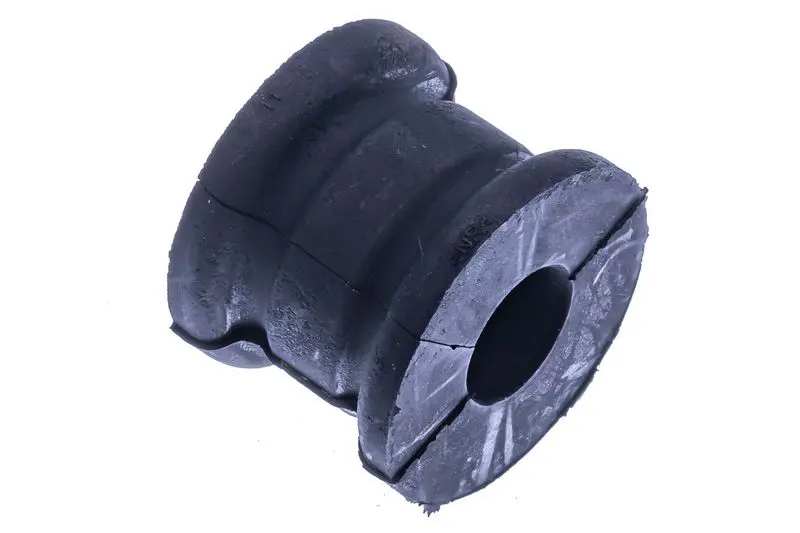 DENCKERMANN D300385 Mounting, stabiliser bar
