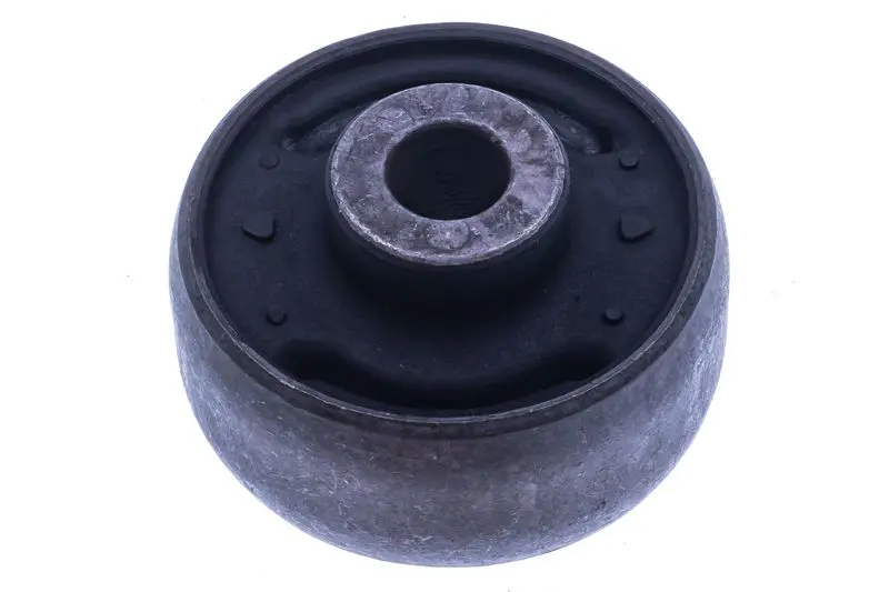DENCKERMANN D300410 Подвеска, рычаг независимой