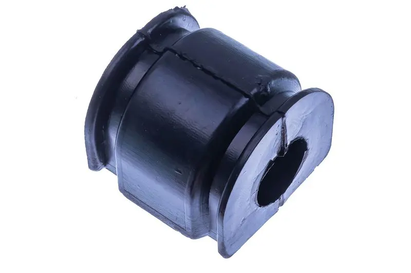 DENCKERMANN D300422 Опора, стабилизатор