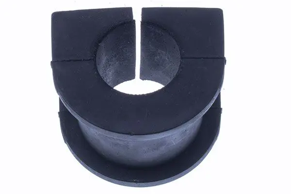 DENCKERMANN D300451 Опора, стабилизатор